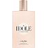 Lancome Idole La Power Creme Körpercreme für Frauen 200 ml