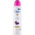 Dove Go Fresh Acai Berry & Water Lily Antitranspirant Deodorant Spray mit 48-Stunden-Wirkung für Frauen 150 ml