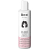 Ikoo An Affair to Repair regenerierendes Shampoo für coloriertes und strapaziertes Haar 100 ml