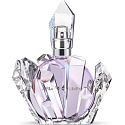 Ariana Grande R.E.M. Parfümwasser für Damen 50 ml