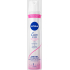 Nivea Care & Hold Soft Touch Haarspray mit Panthenol und Vitamin B3 250 ml