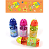 Albi Happy Honza Flasche 350 ml