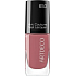 Artdeco Art Couture Nagellack 653 Historische Blüte 10 ml