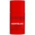 Montblanc Legend Red Deodorant Stick für Männer 75 g