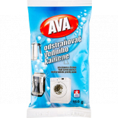 Ava Entkalker 150 g