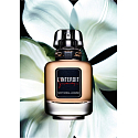 Givenchy L'Interdit Édition Millésime 2022 Eau de Parfum für Frauen 50 ml