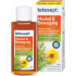 Tetesept Muskeln und Gelenke Badeöl-Konzentrat 125 ml