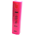 AQC Bliss Fucsia Passion Eau de Toilette für Frauen 10 ml