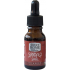 Sweet Home Sandalo - Sandelholz-Duftessenz 15 ml