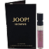 Joop! Homme Eau de Parfum für Männer 1,2 ml mit Spray, Fläschchen