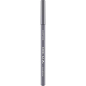 Catrice Kohl Kajal wasserfester Augenstift 030 Homey Grey 0,78 g