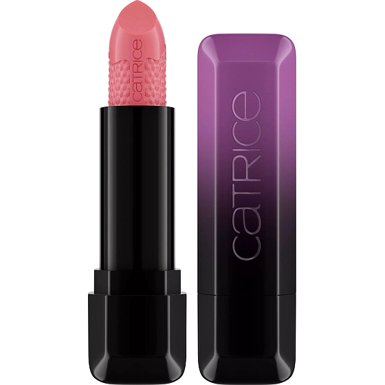 Catrice Shine Bomb Lippenstift 050 Rosy Overdose 3,5 g