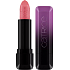 Catrice Shine Bomb Lippenstift 050 Rosy Overdose 3,5 g