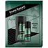 Bruno Banani Made Deodorant Spray 150 ml + Duschgel 250 ml, Kosmetikset für Männer