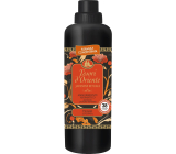 Tesori d'Oriente Weichspüler Japanese Rituals, 38 Wäschen, 760 ml