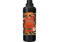 Tesori d'Oriente Weichspüler Japanese Rituals, 38 Wäschen, 760 ml