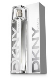 DKNY Donna Karan Woman Energizing Eau de Toilette für Frauen 50 ml