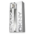 DKNY Donna Karan Woman Energizing Eau de Toilette für Frauen 50 ml
