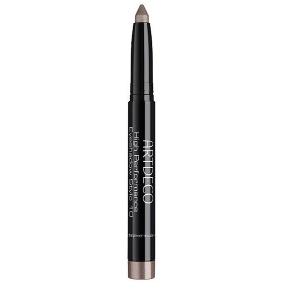 Artdeco High Performance Eyeshadow Stylo Lidschattenstift 10 Telephatic 1,4 g