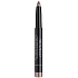 Artdeco High Performance Eyeshadow Stylo Lidschattenstift 10 Telephatic 1,4 g