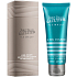 Jean Paul Gaultier Le Male Duschgel für Männer 200 ml