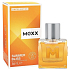 Mexx Summer Bliss Man Eau de Toilette für Männer 30 ml