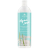 Kallos Vegan Soul Volumizing volumisierendes Shampoo für feines und schütteres Haar 1000 ml