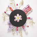 Catrice Secret Garden mattierter Lippenstift C02 Kiss And Tell 3,6 g