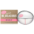 DKNY Donna Karan Be Extra Delicious Eau de Parfum für Frauen 50 ml