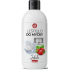 Nanolab Strawberry natürliches Geschirrspülmittel 500 ml
