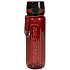 Albi Tritan Flasche mit geformten Herzen 500 ml