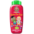 Cocomelon Badeschaum für Kinder 300 ml