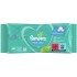 Pampers Fresh Clean Feuchtigkeits-Reinigungstücher für Kinder 80 Stück