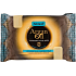 Nuagé Arganöl Befeuchtete Reinigungstücher 2 x 25 Stück, Duopack