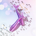Essence So Mesmerizing flüssiger Lippenbalsam 01 Mermaid At Heart! 1,6 ml