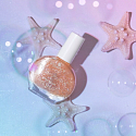 Essence So Mesmerizing Glitter Nagellack 01 Believe In Mermagic! 11 ml