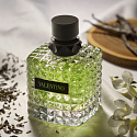 Valentino Born in Roma Donna Green Stravaganza Parfümwasser für Frauen 30 ml
