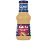 Hellmann's Samba-Sauce 250 ml