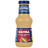 Hellmann's Samba-Sauce 250 ml