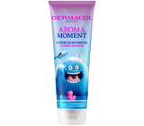 Dermacol Aroma Moment Plummy Monster Duschgel 250 ml
