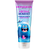 Dermacol Aroma Moment Plummy Monster Duschgel 250 ml