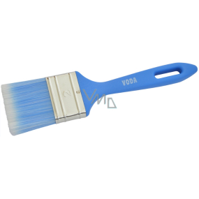 Baltool Voda Standard plochý štětec číslo 2 Baltool Voda Standard plochý štětec číslo 2