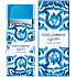 Dolce & Gabbana Light Blue Capri in Love Parfüm für Frauen 100 ml