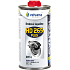 Velvana Syntol HD 265 Bremsflüssigkeit 500 ml