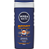Nivea Men Sport Duschgel, 250 ml