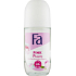 Fa Pink Passion Kugel-Antitranspirant, 50 ml