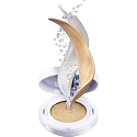 Nivea Hyaluron Cellular Filler pflegendes Makeup 01 heller Farbton, 15 g