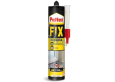 PATTEX Fix Express PL600, 375 g