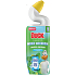 Duck Mint Mission WC Gel für die Toilette, 750 ml