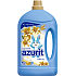 Azurit Weichspüler Golden Lily, 138 Waschgänge, 3036 ml